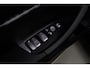 BMW X3 xDrive30e High Exe M-Pakket Leer Camera HUD ACC Navi Laser LED Elektr. achterklep Climate (3-zone) Elektr. trekhaak PDC LM velgen