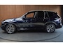 BMW X3 xDrive30e High Exe M-Pakket Leer Camera HUD ACC Navi Laser LED Elektr. achterklep Climate (3-zone) Elektr. trekhaak PDC LM velgen