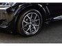 BMW X3 xDrive30e High Exe M-Pakket Leer Camera HUD ACC Navi Laser LED Elektr. achterklep Climate (3-zone) Elektr. trekhaak PDC LM velgen