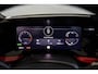 Opel Mokka 1.2 Turbo 130PK GS Line | Climate Controle | Camera | Navigatie | Parkeersensoren | Apple Carplay & Android Auto |