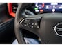 Opel Mokka 1.2 Turbo 130PK GS Line | Climate Controle | Camera | Navigatie | Parkeersensoren | Apple Carplay & Android Auto |