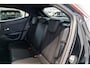Opel Mokka 1.2 Turbo 130PK GS Line | Climate Controle | Camera | Navigatie | Parkeersensoren | Apple Carplay & Android Auto |
