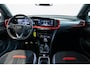 Opel Mokka 1.2 Turbo 130PK GS Line | Climate Controle | Camera | Navigatie | Parkeersensoren | Apple Carplay & Android Auto |