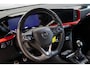 Opel Mokka 1.2 Turbo 130PK GS Line | Climate Controle | Camera | Navigatie | Parkeersensoren | Apple Carplay & Android Auto |