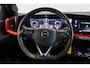 Opel Mokka 1.2 Turbo 130PK GS Line | Climate Controle | Camera | Navigatie | Parkeersensoren | Apple Carplay & Android Auto |