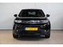Opel Mokka 1.2 Turbo 130PK GS Line | Climate Controle | Camera | Navigatie | Parkeersensoren | Apple Carplay & Android Auto |