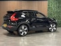 Volvo XC40 Recharge Ultimate 70 kWh | Vol! | Schuifdak | 360° Camera | All Season banden | Harman Kardon | Adaptieve Cruise Control | Bestuurdersstoel elektrisch geheugen | Stoel en Stuurwielverwarming | 20 Inch | Passagiersstoel elektrisch | Microtech bekleding | Zitting verlenging voorstoelen | Pilot Assist | BLIS Dode Hoek Detectie | Warmtepomp | Google Infotainment | Keyless Drive | Verlichtingspack 2 | Parkeersensoren voor+achter | Privacy Glass | Elektrisch bedienbare achterklep | Alarm Klasse III | Draadloos telefoon opladen | DAB Radio | Apple Carplay/Android Auto | Volvo On Call met mobiele App functie | Onyx Black Metallic |