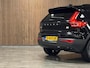 Volvo XC40 Recharge Ultimate 70 kWh | Vol! | Schuifdak | 360° Camera | All Season banden | Harman Kardon | Adaptieve Cruise Control | Bestuurdersstoel elektrisch geheugen | Stoel en Stuurwielverwarming | 20 Inch | Passagiersstoel elektrisch | Microtech bekleding | Zitting verlenging voorstoelen | Pilot Assist | BLIS Dode Hoek Detectie | Warmtepomp | Google Infotainment | Keyless Drive | Verlichtingspack 2 | Parkeersensoren voor+achter | Privacy Glass | Elektrisch bedienbare achterklep | Alarm Klasse III | Draadloos telefoon opladen | DAB Radio | Apple Carplay/Android Auto | Volvo On Call met mobiele App functie | Onyx Black Metallic |
