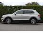 Volkswagen Tiguan 1.4 TSI ACT Highline A. Cruise|Carplay|Panodak|Hud|Ecc|Navi|Stoelverw. |Trhk