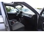 Volkswagen Tiguan 1.4 TSI ACT Highline A. Cruise|Carplay|Panodak|Hud|Ecc|Navi|Stoelverw. |Trhk