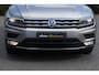 Volkswagen Tiguan 1.4 TSI ACT Highline A. Cruise|Carplay|Panodak|Hud|Ecc|Navi|Stoelverw. |Trhk