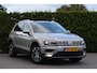Volkswagen Tiguan 1.4 TSI ACT Highline A. Cruise|Carplay|Panodak|Hud|Ecc|Navi|Stoelverw. |Trhk
