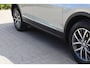 Volkswagen Tiguan 1.4 TSI ACT Highline A. Cruise|Carplay|Panodak|Hud|Ecc|Navi|Stoelverw. |Trhk