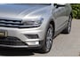 Volkswagen Tiguan 1.4 TSI ACT Highline A. Cruise|Carplay|Panodak|Hud|Ecc|Navi|Stoelverw. |Trhk