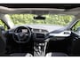 Volkswagen Tiguan 1.4 TSI ACT Highline A. Cruise|Carplay|Panodak|Hud|Ecc|Navi|Stoelverw. |Trhk