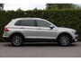 Volkswagen Tiguan 1.4 TSI ACT Highline A. Cruise|Carplay|Panodak|Hud|Ecc|Navi|Stoelverw. |Trhk