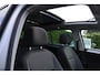 Volkswagen Tiguan 1.4 TSI ACT Highline A. Cruise|Carplay|Panodak|Hud|Ecc|Navi|Stoelverw. |Trhk