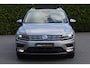 Volkswagen Tiguan 1.4 TSI ACT Highline A. Cruise|Carplay|Panodak|Hud|Ecc|Navi|Stoelverw. |Trhk