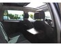 Volkswagen Tiguan 1.4 TSI ACT Highline A. Cruise|Carplay|Panodak|Hud|Ecc|Navi|Stoelverw. |Trhk