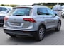 Volkswagen Tiguan 1.4 TSI ACT Highline A. Cruise|Carplay|Panodak|Hud|Ecc|Navi|Stoelverw. |Trhk