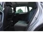 Volkswagen Tiguan 1.4 TSI ACT Highline A. Cruise|Carplay|Panodak|Hud|Ecc|Navi|Stoelverw. |Trhk