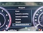 Volkswagen Tiguan 1.4 TSI ACT Highline A. Cruise|Carplay|Panodak|Hud|Ecc|Navi|Stoelverw. |Trhk