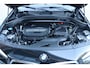BMW X2 sDrive20i 192PK M-pakket High Executive Edition Hud|Panodak|Navi|Sfeer verl.|Led|E. Klep|Pdc|Lmv|Iso-fix|Lane assist