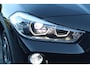 BMW X2 sDrive20i 192PK M-pakket High Executive Edition Hud|Panodak|Navi|Sfeer verl.|Led|E. Klep|Pdc|Lmv|Iso-fix|Lane assist