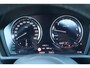 BMW X2 sDrive20i 192PK M-pakket High Executive Edition Hud|Panodak|Navi|Sfeer verl.|Led|E. Klep|Pdc|Lmv|Iso-fix|Lane assist