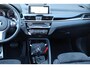 BMW X2 sDrive20i 192PK M-pakket High Executive Edition Hud|Panodak|Navi|Sfeer verl.|Led|E. Klep|Pdc|Lmv|Iso-fix|Lane assist