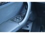 BMW X2 sDrive20i 192PK M-pakket High Executive Edition Hud|Panodak|Navi|Sfeer verl.|Led|E. Klep|Pdc|Lmv|Iso-fix|Lane assist