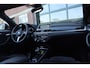 BMW X2 sDrive20i 192PK M-pakket High Executive Edition Hud|Panodak|Navi|Sfeer verl.|Led|E. Klep|Pdc|Lmv|Iso-fix|Lane assist