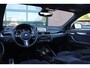 BMW X2 sDrive20i 192PK M-pakket High Executive Edition Hud|Panodak|Navi|Sfeer verl.|Led|E. Klep|Pdc|Lmv|Iso-fix|Lane assist