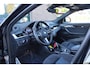 BMW X2 sDrive20i 192PK M-pakket High Executive Edition Hud|Panodak|Navi|Sfeer verl.|Led|E. Klep|Pdc|Lmv|Iso-fix|Lane assist