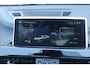 BMW X2 sDrive20i 192PK M-pakket High Executive Edition Hud|Panodak|Navi|Sfeer verl.|Led|E. Klep|Pdc|Lmv|Iso-fix|Lane assist