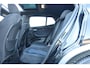 BMW X2 sDrive20i 192PK M-pakket High Executive Edition Hud|Panodak|Navi|Sfeer verl.|Led|E. Klep|Pdc|Lmv|Iso-fix|Lane assist