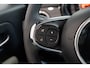 Fiat 500 1.0 Hybrid Dolcevita | Panoramadak | Cruise Controle | Apple Carplay & Android Auto | Bluetooth | Lichtmetalen velgen |