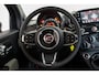 Fiat 500 1.0 Hybrid Dolcevita | Panoramadak | Cruise Controle | Apple Carplay & Android Auto | Bluetooth | Lichtmetalen velgen |