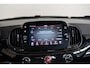 Fiat 500 1.0 Hybrid Dolcevita | Panoramadak | Cruise Controle | Apple Carplay & Android Auto | Bluetooth | Lichtmetalen velgen |