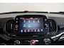 Fiat 500 1.0 Hybrid Dolcevita | Panoramadak | Cruise Controle | Apple Carplay & Android Auto | Bluetooth | Lichtmetalen velgen |