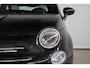 Fiat 500 1.0 Hybrid Dolcevita | Panoramadak | Cruise Controle | Apple Carplay & Android Auto | Bluetooth | Lichtmetalen velgen |