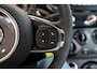 Fiat 500 1.0 Hybrid Dolcevita | Panoramadak | Cruise Controle | Apple Carplay & Android Auto | Bluetooth | Lichtmetalen velgen |