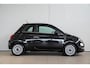 Fiat 500 1.0 Hybrid Dolcevita | Panoramadak | Cruise Controle | Apple Carplay & Android Auto | Bluetooth | Lichtmetalen velgen |