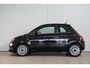 Fiat 500 1.0 Hybrid Dolcevita | Panoramadak | Cruise Controle | Apple Carplay & Android Auto | Bluetooth | Lichtmetalen velgen |
