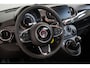 Fiat 500 1.0 Hybrid Dolcevita | Panoramadak | Cruise Controle | Apple Carplay & Android Auto | Bluetooth | Lichtmetalen velgen |