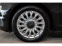 Fiat 500 1.0 Hybrid Dolcevita | Panoramadak | Cruise Controle | Apple Carplay & Android Auto | Bluetooth | Lichtmetalen velgen |