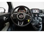 Fiat 500 1.0 Hybrid Dolcevita | Panoramadak | Cruise Controle | Apple Carplay & Android Auto | Bluetooth | Lichtmetalen velgen |
