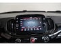 Fiat 500 1.0 Hybrid Dolcevita | Panoramadak | Cruise Controle | Apple Carplay & Android Auto | Bluetooth | Lichtmetalen velgen |