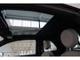 Fiat 500 1.0 Hybrid Dolcevita | Panoramadak | Cruise Controle | Apple Carplay & Android Auto | Bluetooth | Lichtmetalen velgen |