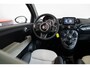 Fiat 500 1.0 Hybrid Dolcevita | Panoramadak | Cruise Controle | Apple Carplay & Android Auto | Bluetooth | Lichtmetalen velgen |
